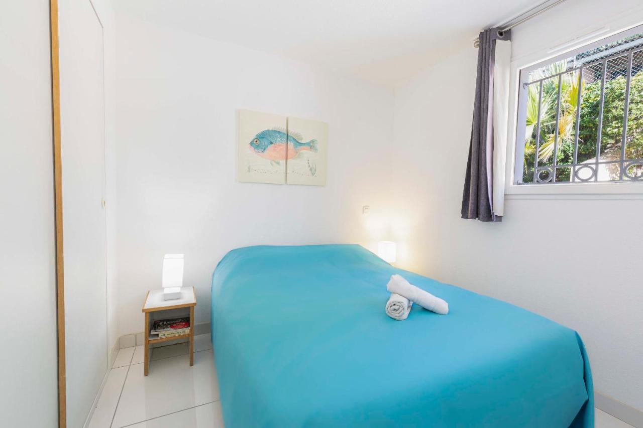 Villa Francia Cannes Exterior foto